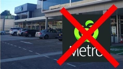 Woolworths Alexandria: Locals ‘angry’ at plan to .